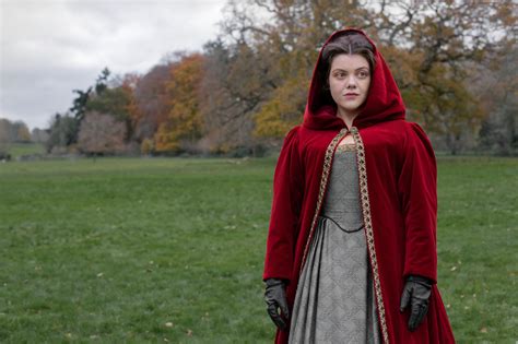 the spanish princess marguerite tudor